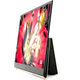 Illustration for article titled LG Says 40-inch OLED HDTVs Are Coming in 2012